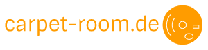 Carpet-room.de